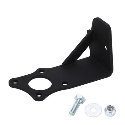 Замена кронштейна гидропедали сцепления для B16A B18C B16 B18 EF CRX Swap