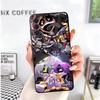 M-Murder D-Drones Game Soft Phone Case for Samsung A17 A37 A57 A16 A26 A36 A56 A15 A25 A35 A55 A14 A24 A34 A54 A13 A23 A33 A53 A