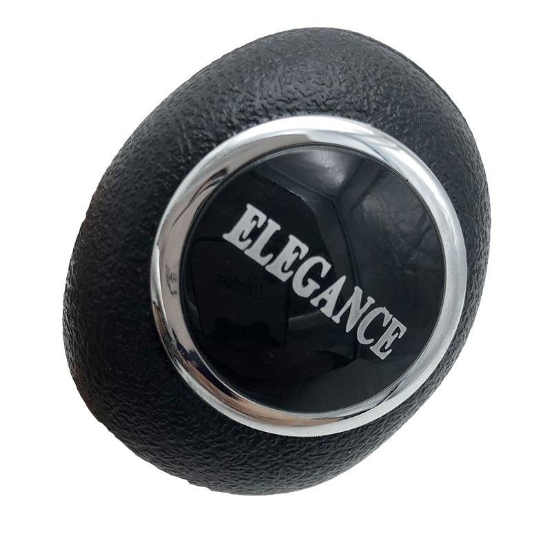 Ручка переключения передач для автоматической коробки передач автомобиля, ручка переключения передач для Mercedes Benz W204(С63 С204) W207(C207) КЛАССИЧЕСКАЯ АВАНГАРД ЭЛЕГАНТНОСТЬ