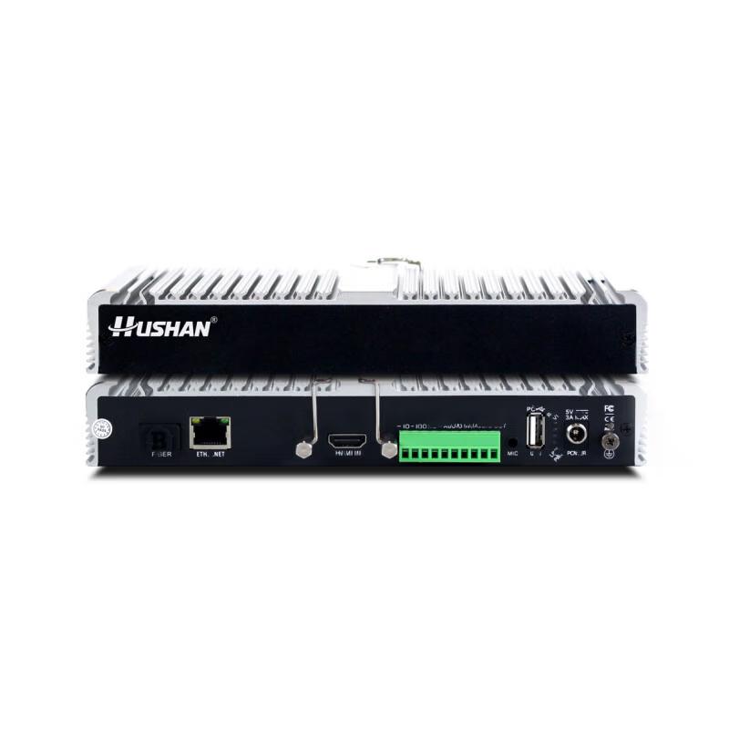 Hushan DS-FD-IN4K Конференц-решение (Китайская версия)