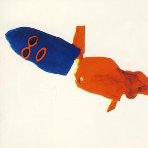 CD SNAIL RAMP Осторожно, шаг KICS728 OneTwo School 1999 Япония Рок Б/у