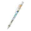 Sanrio Mechanical Pencil Monograph Pochacco 101184
