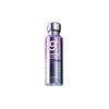 No. 9 NMN BIO Lifting-Sil Essence 50ml
