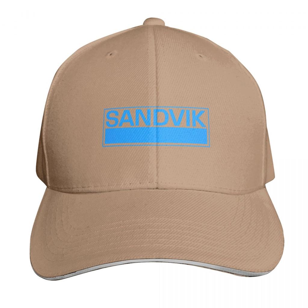 Efficiently and reliably in extreme conditions Baseball Cap Beach Trucker Cap fishing caps Unisex Golf Unisex Womens
