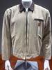Куртка Carhartt J97 American Detroit из потертого холста на молнии