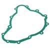 Прокладка крышки статора генератора для Triumph Sport 900 GT Pro Tiger 850 Rally Low 2020-2022 OEM:T1261109