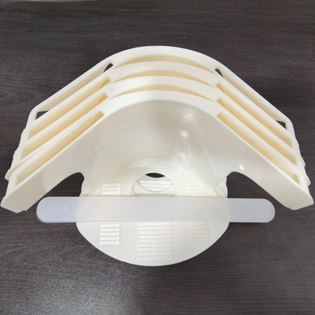 Multifunctional Invisible Bed Sheet Fastener - Needle-Free Quilt Gripper