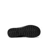 Ботильоны Skechers Lovely Vibe 158952/BBK, черные