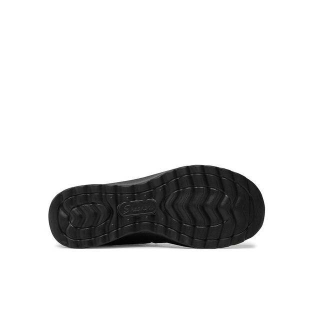 Ботильоны Skechers Lovely Vibe 158952/BBK, черные