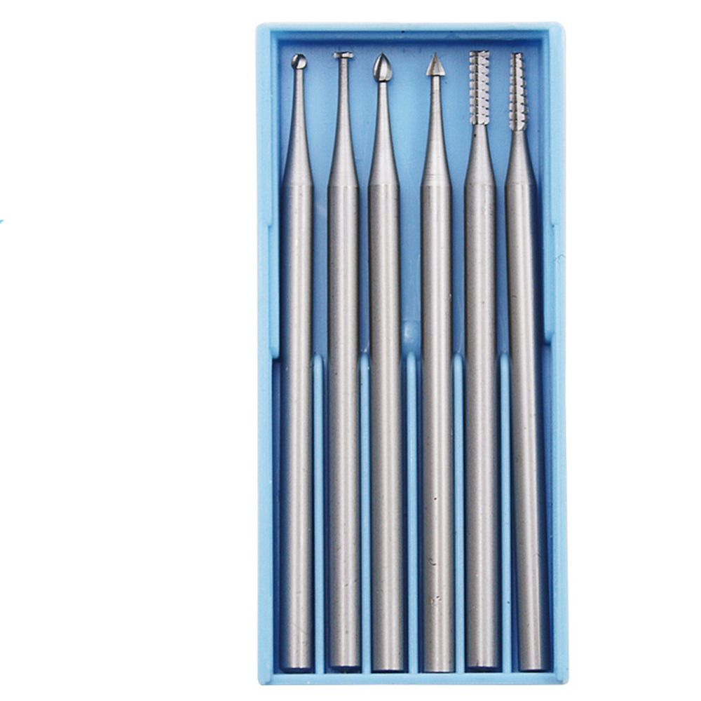 Гравировальное сверло для резьбы по дереву, резка, резьба по дереву, гравировальный резак из вольфрамовой стали, гравировальный инструмент