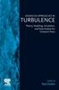 Книга Advanced Approaches In Turbulence : Theory, Modeling, Simulation, and Data Analysis for Turbulent Flows