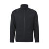 Mountain Warehouse Mens Milburn Fleece Jacket