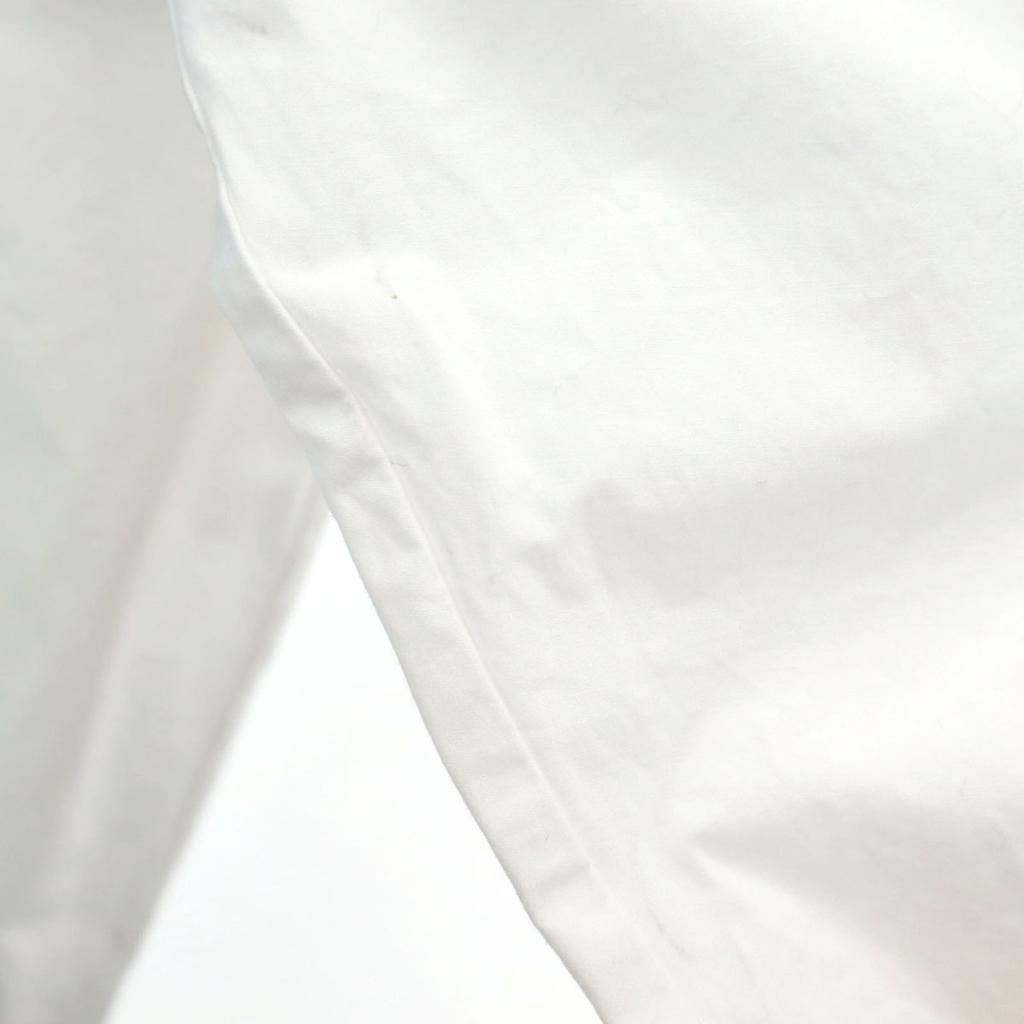 Zara Свитшот с длинным рукавом, сшитый из разных материалов, S, черный пуловер, женский, б/у