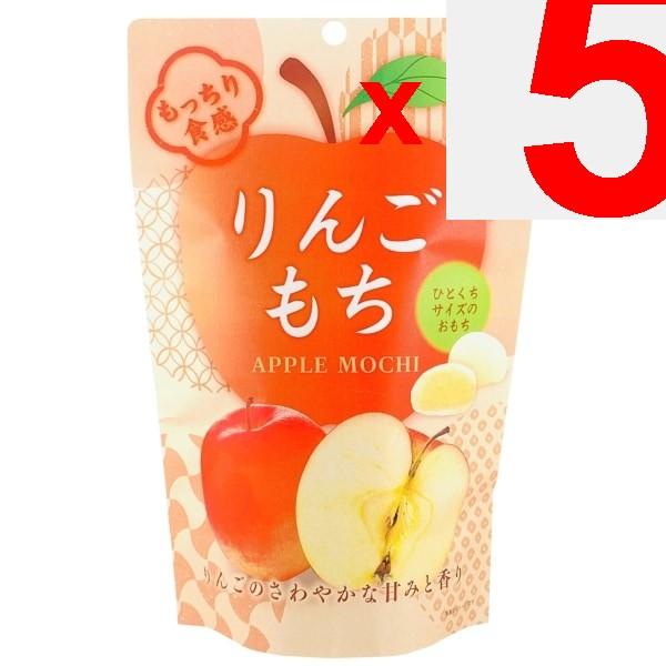 World-Honored One Крахмал из яблочного клейкого риса, упаковка 130 г, Вагаси