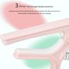 Guitar Tuning Clamp Quick-Change Guitar Capo Clip Nonslip Tone Clip for Acoustic, Folk, Electric Guitar and Ukulele