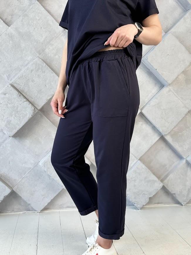 Suit (women’s) Summer 8348-057 HC