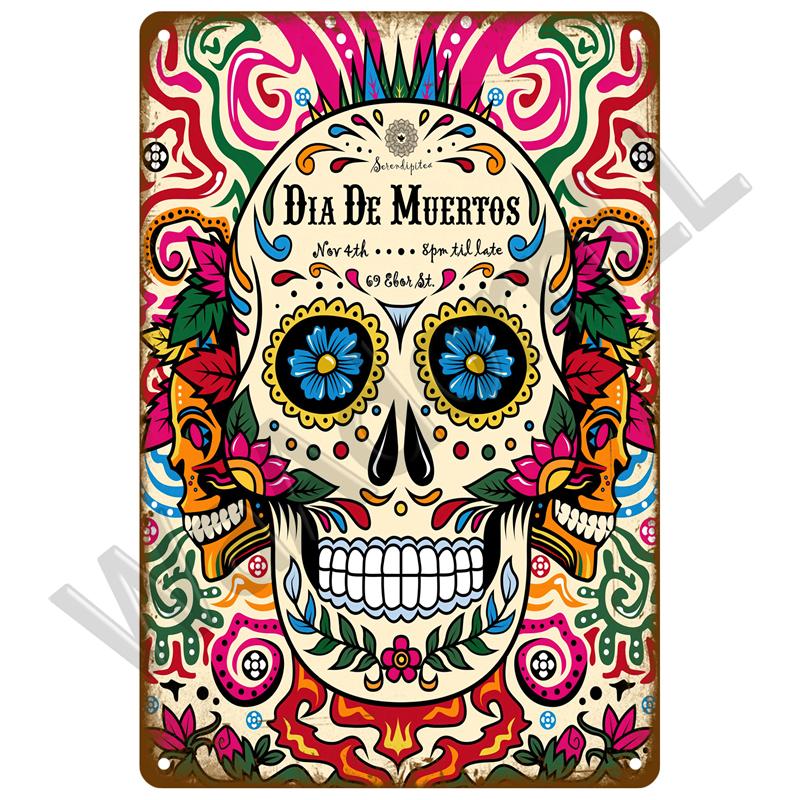 Ретро жестяная вывеска забавный постер бренд для бара паба клуба мужская пещера домашний декор винтажный виски вино металлический знак ром настенное искусство украшение