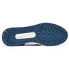 New Balance Nb 574 V3 Sl Boa Удобные Гольф-Кроссовки с Низким Верхом Унисекс Белые UGBS574J