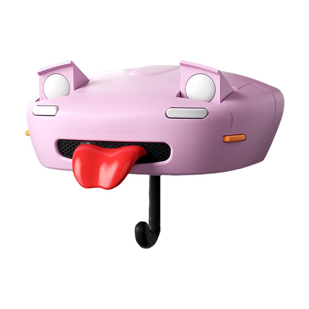 Автомобильные открытые фары крючок для ключей настенное крепление винтажные вешалки для ключей ретро держатель для ключей украшение для дома самоклеящийся держатель для ключей