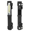 Outdoor Camping Light COB Multifunction USB Charging Repair Working Light with Magnetic