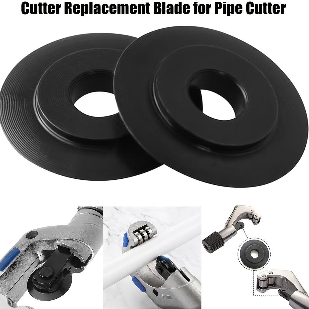 1/3 шт. Запасное лезвие для колеса, Сменное колесо для труборезов, Резак для медных труб, Лезвие для трубореза, Сменное колесо для трубореза