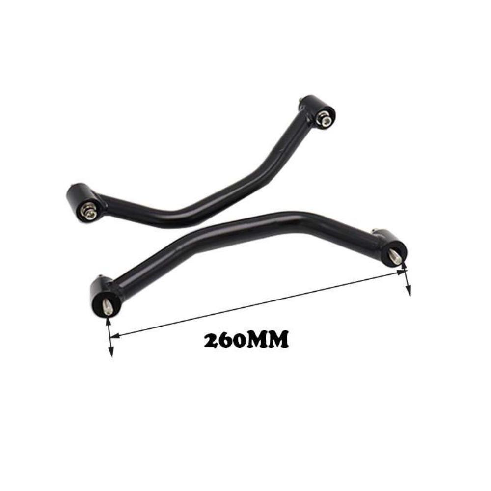 Motorcycle Passenger Rear Grab Handle Seat Hand Handle Grab FOR YAMAHA TENERE 700 XTZ XT700Z T700 2019-2023 Aluminum Alloy