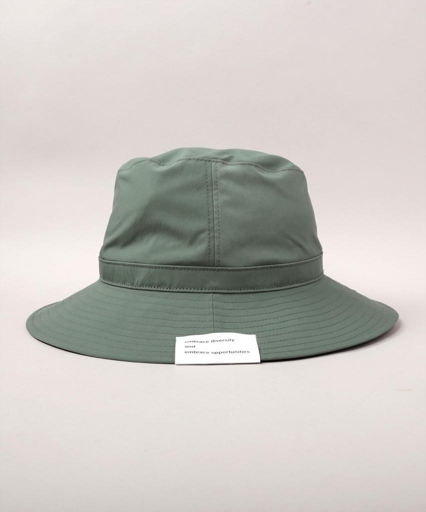 [Кашира] HK ОБЫЧНАЯ ШЛЯПА