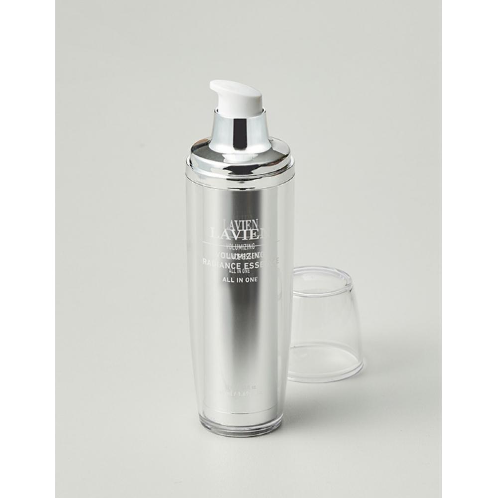 Lavien Volumizing Radiance Essence White 50ml