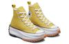 Converse Run Star Hike High 'Bitter Lemon' A01365C