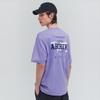 Graphic ShorT Sleeve T shirT Fs2rsg2108x Gvi