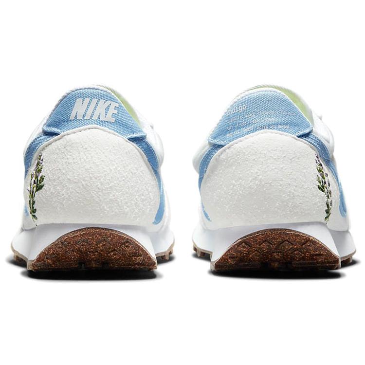 Nike Daybreak Se Indigo Женский DJ1299-101