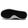 adidas Женские повседневные кроссовки IE1092