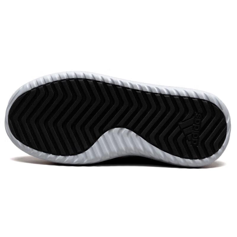 adidas Женские повседневные кроссовки IE1092