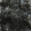 LP Пластинка JACASZEK - Музыка для фильма GI357 Ghostly Interna 2020 США Танцевальная и Электронная