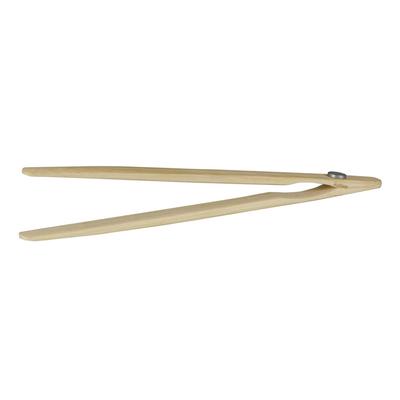 Щипцы для тостов Avanti Bamboo с магнитом