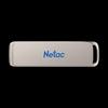 Netac Флеш-накопитель USB 3.2 UA33
