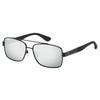TH 1521 S bSc T4 Мужские солнцезащитные очки