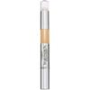 L'Oreal Paris Cosmetics True Match W1-2 1,4 мл (0,05 жидких унций), 1 счет (Пакет из 1) × Свет W3-4