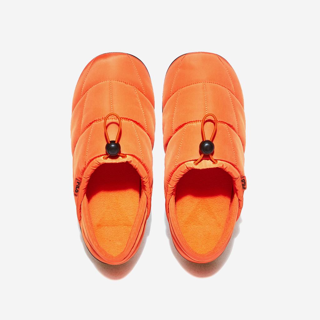 Fila Пуховик мат v2, 1XM02357G, 1010110408, Популярная корейская обувь