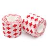 Breathable Animal Pattern Bandage Elastoplast Breathable Elastic Bandages  Student Writing