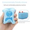 Anti Drop Silicone Protective Case Shockproof Storage Bag Full Protective Cover for Yoto Mini 2024