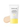 Porebarrier Tinted Sunscreen SPF 50+ PA++++ 50ml
