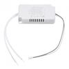 LED Driver Adapter 40-60W 60-80W For LED Ceiling Light
