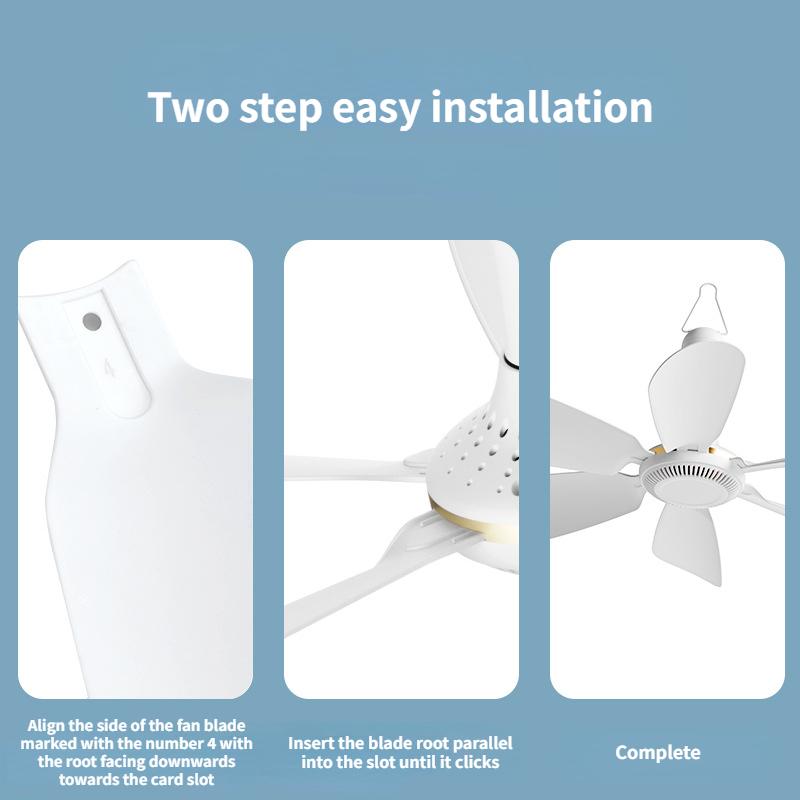 Вентилятор с розеткой, светодиодный потолочный вентилятор со светодиодной подсветкой, регулируемый небольшой потолочный вентилятор, вентилятор для гаража, ванной комнаты, кабинета, спальни, кухни