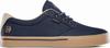 Кроссовки Etnies Jameson 2 Eco navy/gum/gold