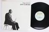 Виниловая пластинка JOHN COLTRANE  Ascension JAS45 JASMINE 1982 UK Jazz Б/у