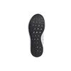 adidas Coreracer 'Белый Синий' FX3592
