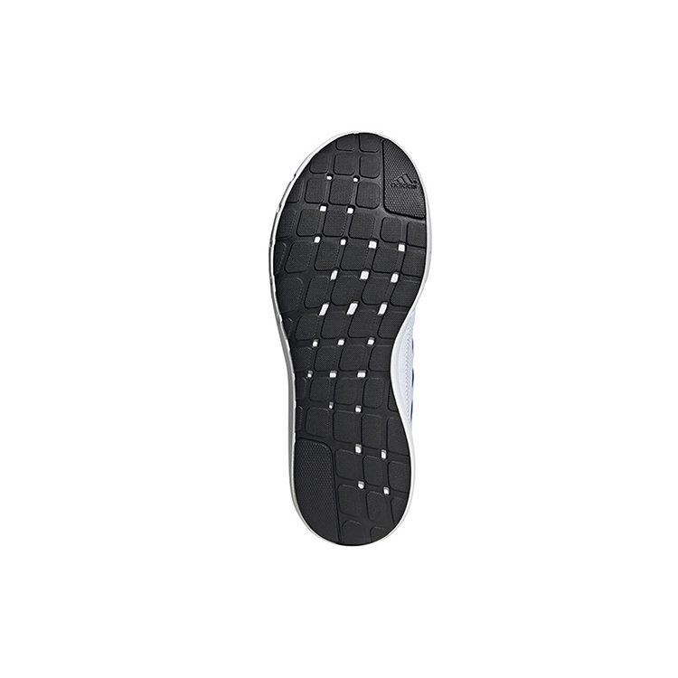 adidas Coreracer 'Белый Синий' FX3592