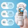 Premium Zozu Amino Acid Donkey Milk Facial Cleanser For Deep Clean Soft Skin