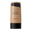 Тональный крем Max Factor Lasting Performance 111 Deep Beige